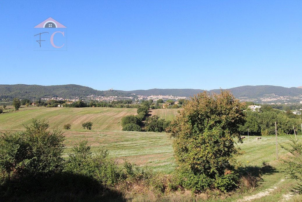 casale con terreno-vista panoramica-narni-terni- 13.png